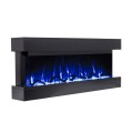 Kominek elektryczny AFLAMO MODENA