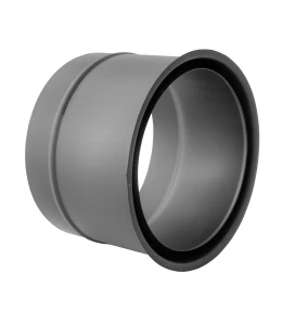 Wkładka dwuścienna 130 mm
