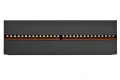 DIMPLEX Kaseta 1000 Retail Multi Colour 3D Optimyst - widok z góry