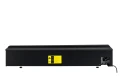 DIMPLEX Kaseta 1000 Retail Multi Colour 3D Optimyst - widok z tyłu