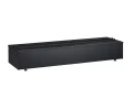 DIMPLEX Kaseta 1000 Retail Multi Colour 3D Optimyst
