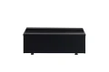 DIMPLEX Kaseta 500 Retail Multi Colour 3D Optimyst - widok z przodu