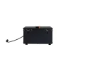 DIMPLEX Kaseta 500 Retail z polanami Multi Colour 3D Optimyst - widok z boku