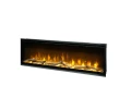 Kominek elektryczny do zabudowy Dimplex IGNITE EVOLVE 50"