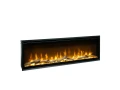 Kominek elektryczny do zabudowy Dimplex IGNITE EVOLVE 50"