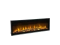 Dimplex IGNITE EVOLVE 50 z polanami "dębowymi" (opcja dodatkowo płatna)