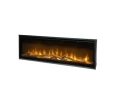 Dimplex IGNITE EVOLVE 50 z polanami "dębowymi" (opcja dodatkowo płatna)