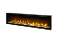 Kominek elektryczny do zabudowy Dimplex IGNITE EVOLVE 60"