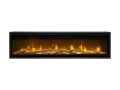 Dimplex IGNITE EVOLVE 60 z polanami "dębowymi" (opcja dodatkowo płatna)