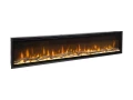 Kominek elektryczny do zabudowy Dimplex IGNITE EVOLVE 74"