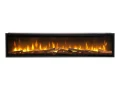 Dimplex IGNITE EVOLVE 74 z polanami "dębowymi" (opcja dodatkowo płatna)