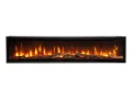 Dimplex IGNITE EVOLVE 74 z polanami "dębowymi" (opcja dodatkowo płatna)