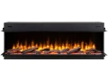 DIMPLEX IGNITE ULTRA 60 Kominek elektryczny do zabudowy - wersja trójstronna
