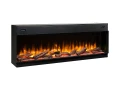 DIMPLEX IGNITE ULTRA 60 Kominek elektryczny do zabudowy - wersja z szybą frontową