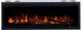 Kominek elektryczny AFLAMO ROYAL 3D 140