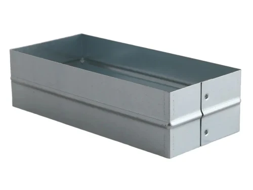 Złączka wewnętrzna DARCO ZWP2-OC