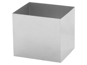 Przedłużka PP-KRL1/150-OC (K1)