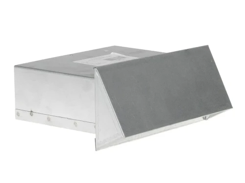 Czerpnia powietrza II DARCO CZNP-II-OC