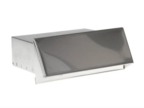 Czerpnia powietrza DARCO CZNP II CH