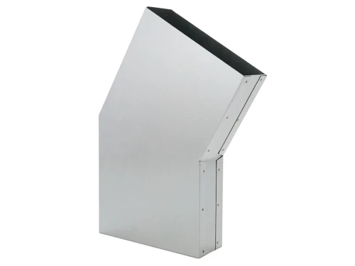 Kolano prostokątne DARCO KL-30