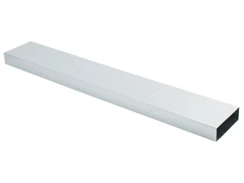 Kanał prostokątny DARCO KP-OC