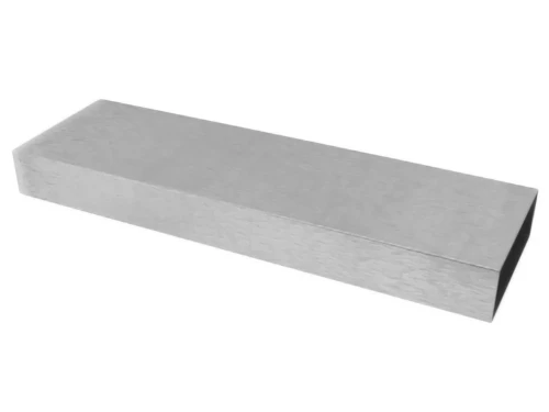 Kanał prostokątny DARCO KP-OC 50cm