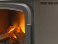 Kominek elektryczny DIMPLEX EVANDALE SLATE Optimyst