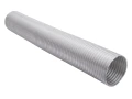 Rura elastyczna DARCO RESF-AL Spiro Flex aluminiowa