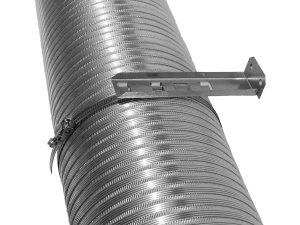 Uchwyt mocujący UMS-160-200