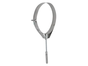 Uchwyt mocujący UMO180-X