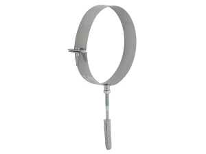 Uchwyt mocujący UMO130-X