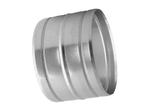 Złącze do rur elastycznych ZWS140-OC / SPIRO