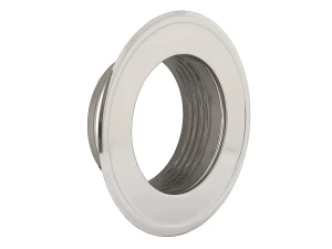 Rozeta ROZ130-CH