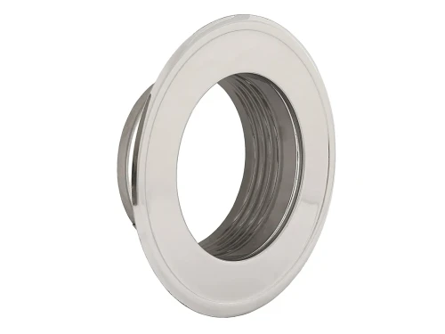 Rozeta DARCO ROZ-CH chromonikiel