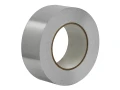Taśma aluminiowa DARCO TA-50