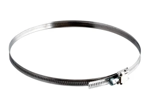 Opaska zaciskowa OPS80-160-CH