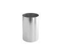 Przedłużka okrągła DARCO PO150-OC