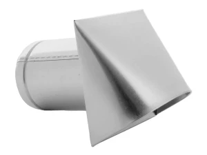 Czerpnia powietrza CZNP200-OC