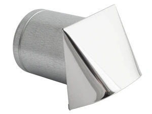 Czerpnia powietrza CZNP200-CH