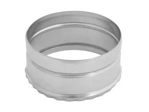 Króciec spiro KSP120-OC