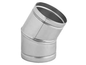 Kolano nastawne KNS200/30-OC