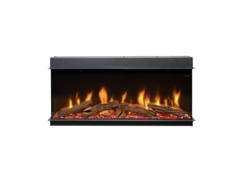 Polana dębowe Oak Logset do Dimplex Ignite Bold 50