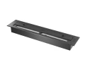 Palnik LONG FIRE BLACK 500