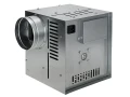 Aparat nawiewny (turbina) DARCO AN-II generacji