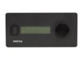 Elektroniczny regulator obrotów DARCO ERO-32AP-ML.CZ z czarnym wyświetlaczem LCD