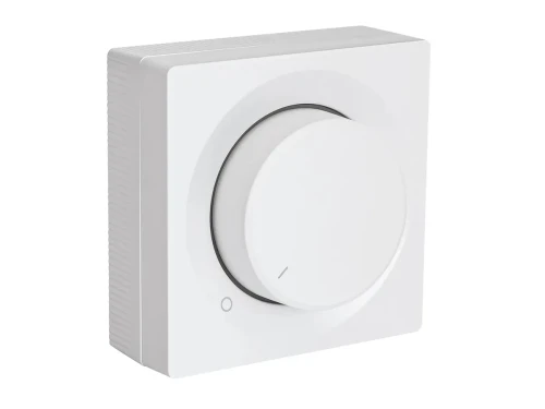 Regulator obrotów DARCO ERO-32MN-1-B sterowany elektronicznie