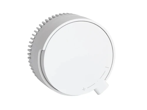 Regulator obrotów DARCO ERO-32MN-2-B sterowany elektronicznie