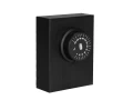 Manualny termostat DARCO ETT-MN-0 do aparatu nawiewnego AN-II