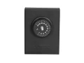 Manualny termostat DARCO ETT-MN-0 do aparatu nawiewnego AN-II