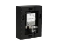 Manualny termostat DARCO ETT-MN-0 do aparatu nawiewnego AN-II